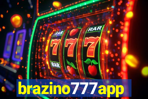 brazino777app