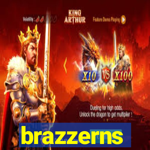 brazzerns