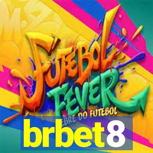 brbet8