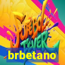 brbetano