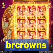 brcrowns