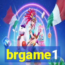 brgame1