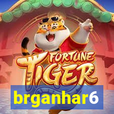 brganhar6