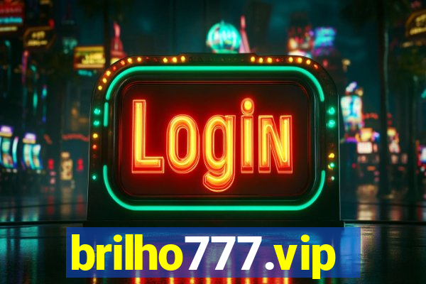 brilho777.vip