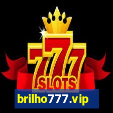 brilho777.vip