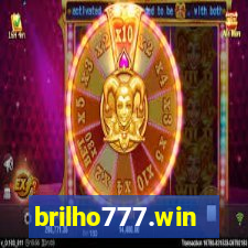 brilho777.win