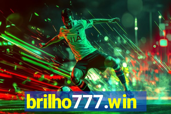 brilho777.win