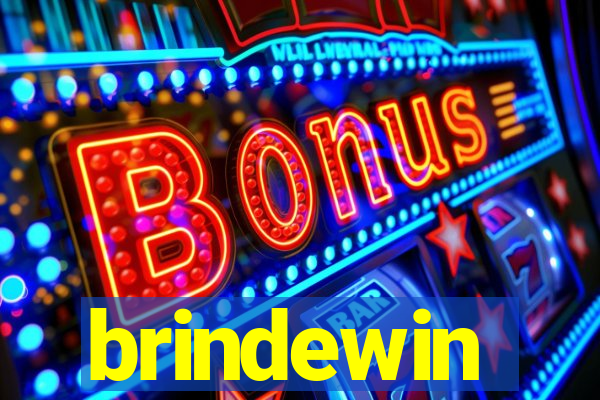 brindewin