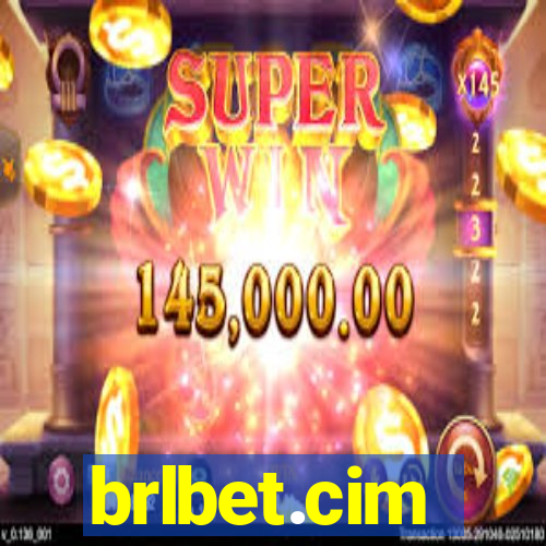 brlbet.cim