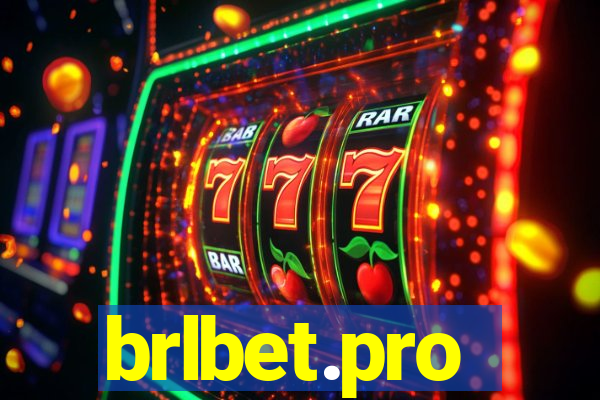 brlbet.pro