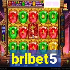 brlbet5