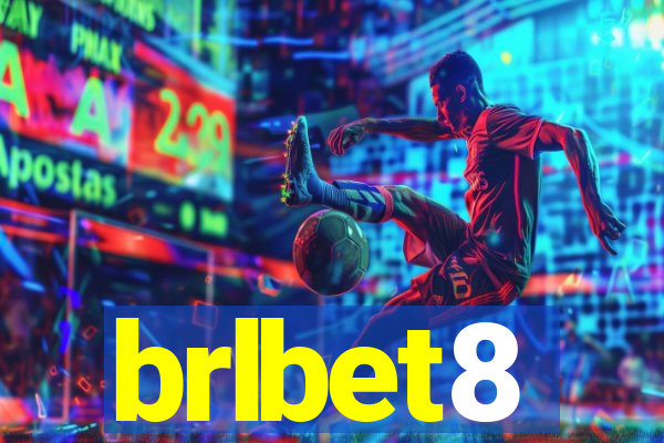 brlbet8