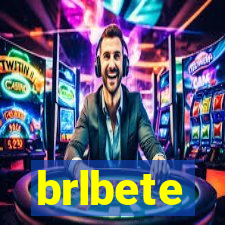 brlbete