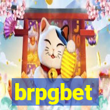 brpgbet