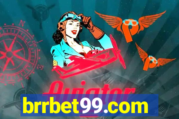 brrbet99.com