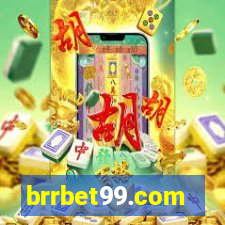 brrbet99.com