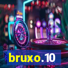 bruxo.10