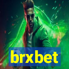 brxbet