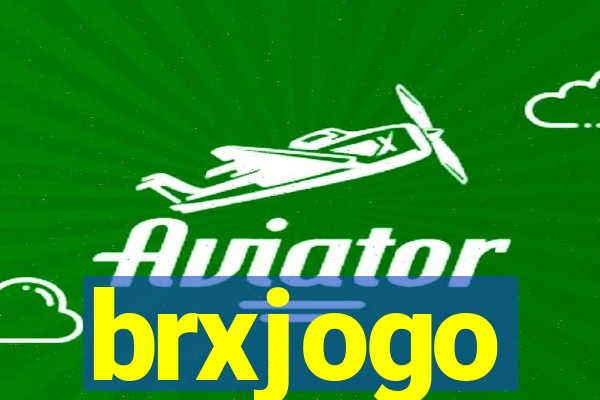 brxjogo