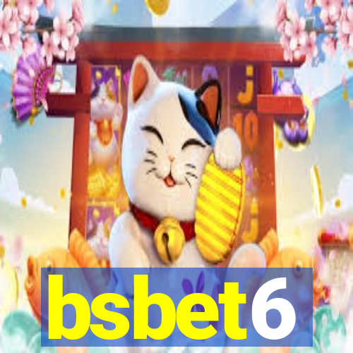 bsbet6