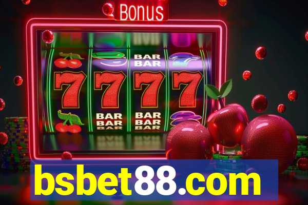 bsbet88.com