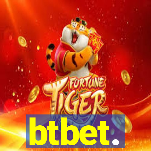 btbet.