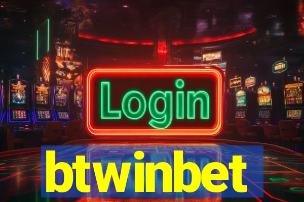 btwinbet