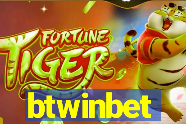 btwinbet