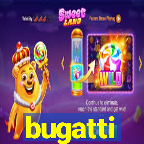 bugatti-bet.com