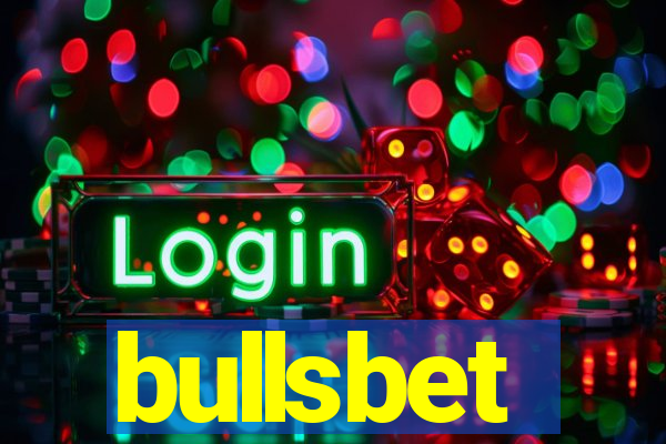 bullsbet