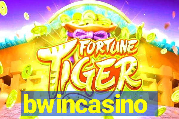 bwincasino