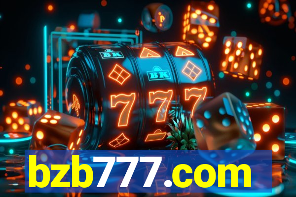 bzb777.com