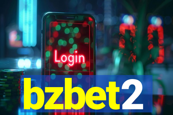 bzbet2