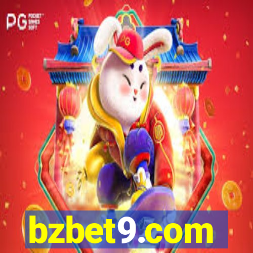 bzbet9.com