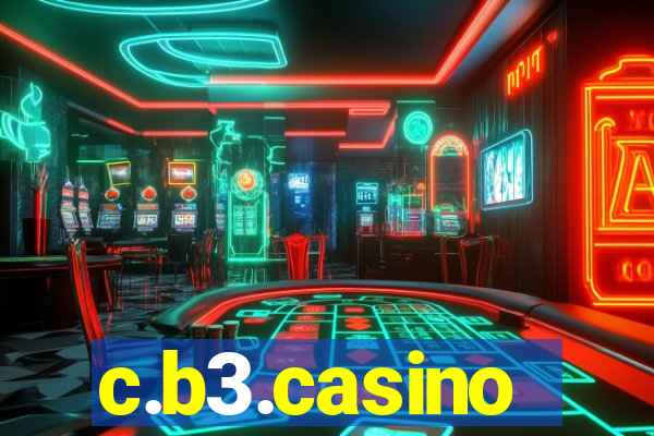 c.b3.casino