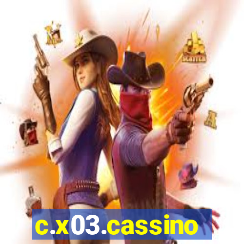 c.x03.cassino