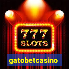 gatobetcasino