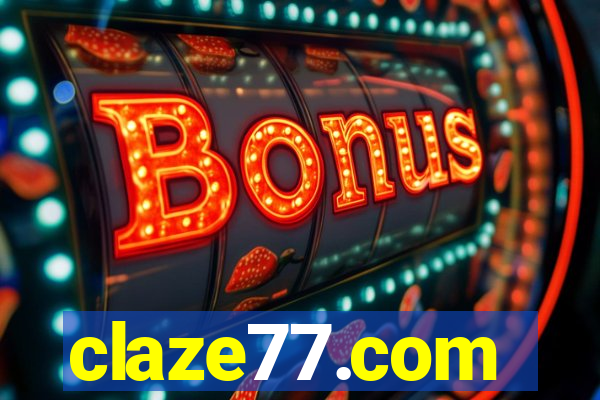 claze77.com