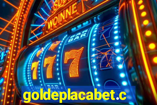 goldeplacabet.com