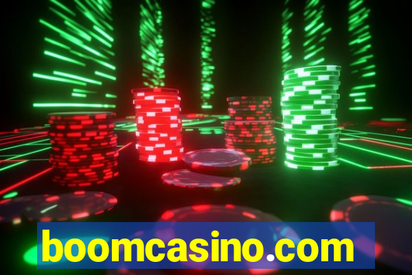 boomcasino.com