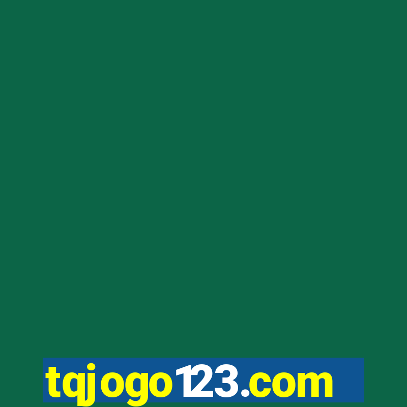 tqjogo123.com