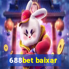 688bet baixar