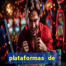 plataformas de jogos pagando no cadastro