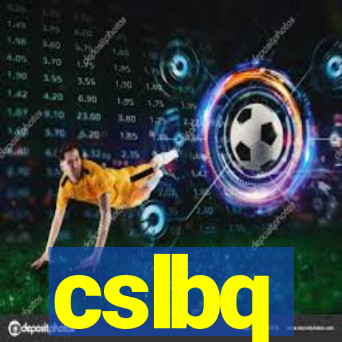 cslbq