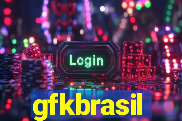 gfkbrasil