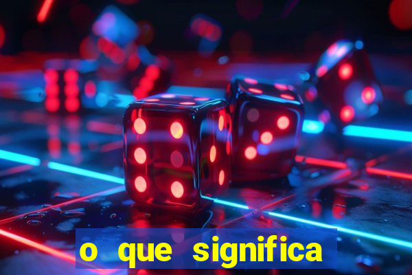 o que significa letra guardada