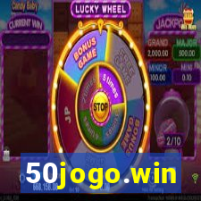 50jogo.win