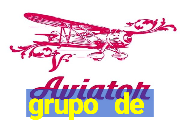 grupo de pornografia gay telegram