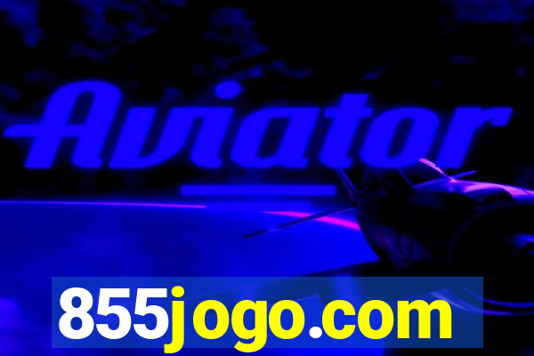 855jogo.com