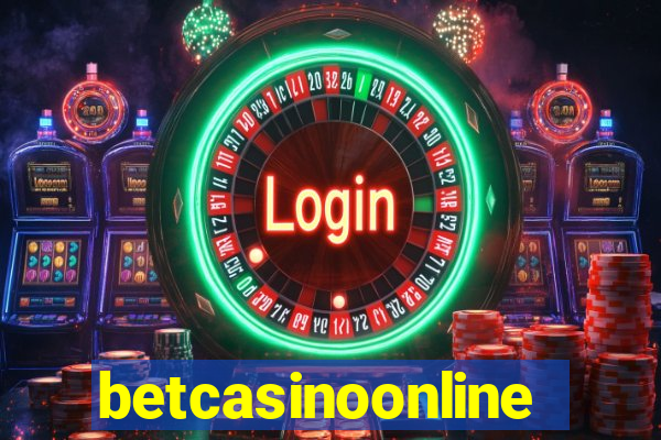 betcasinoonline